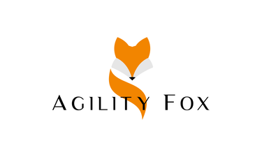 AgilityFox.com - Creative brandable domain for sale
